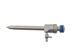 Trocar 10mm